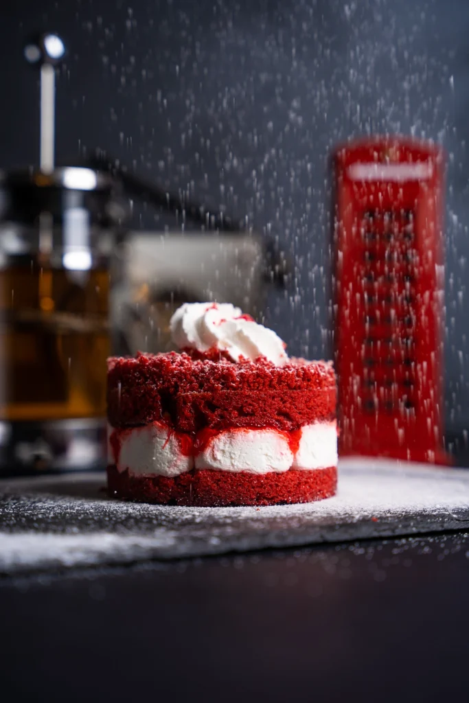 4839c6156196081.6362abc9d5071