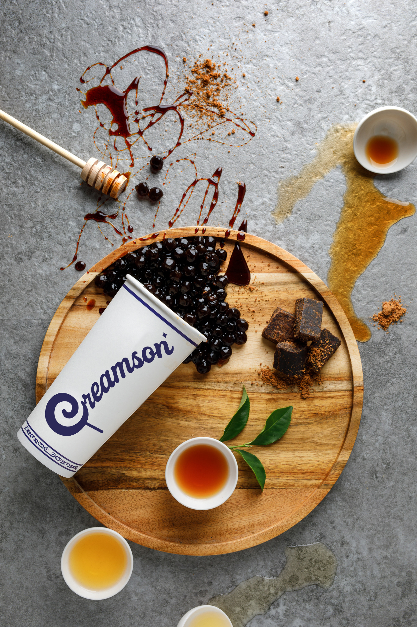 d449ae74639051.5c35eb5c75f32