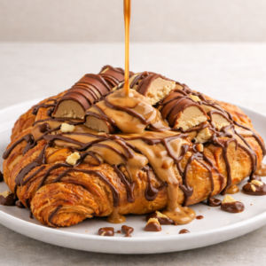 Bueno Cröffle